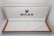 Replica Rolex Pen Box Only Cream White Rolex Pen Boxes (2)_th.jpg